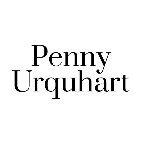 PennyLogoSquare